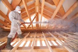 Best Batt and Roll Insulation  in Samoset, FL